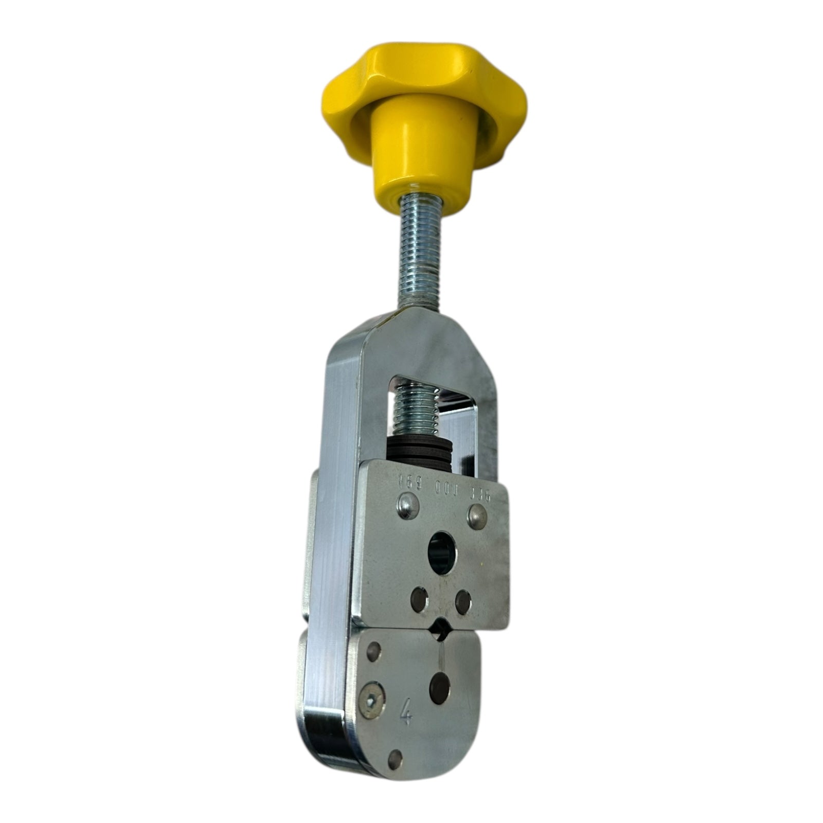 SKF Rohrabschneider 169-000-336 Rohrschneider Lubrication Systems Made Germany