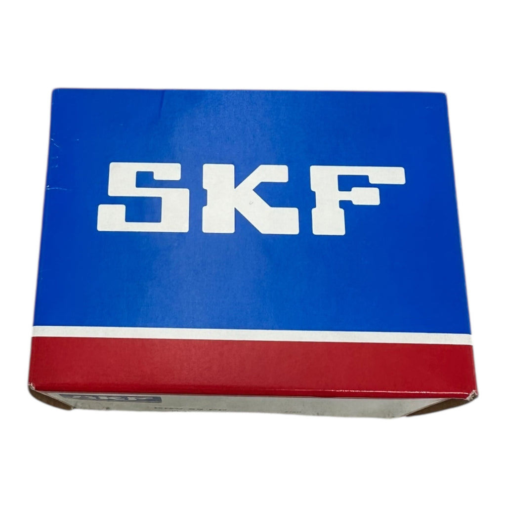 SKF KRV52PP Kurvenrolle Laufrolle Nadelrollenlager Cam Follower