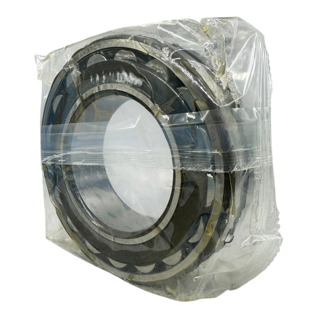 NTN 22219 EAW33C3 Pendelrollenlager Sphärisches Rollenlager C3