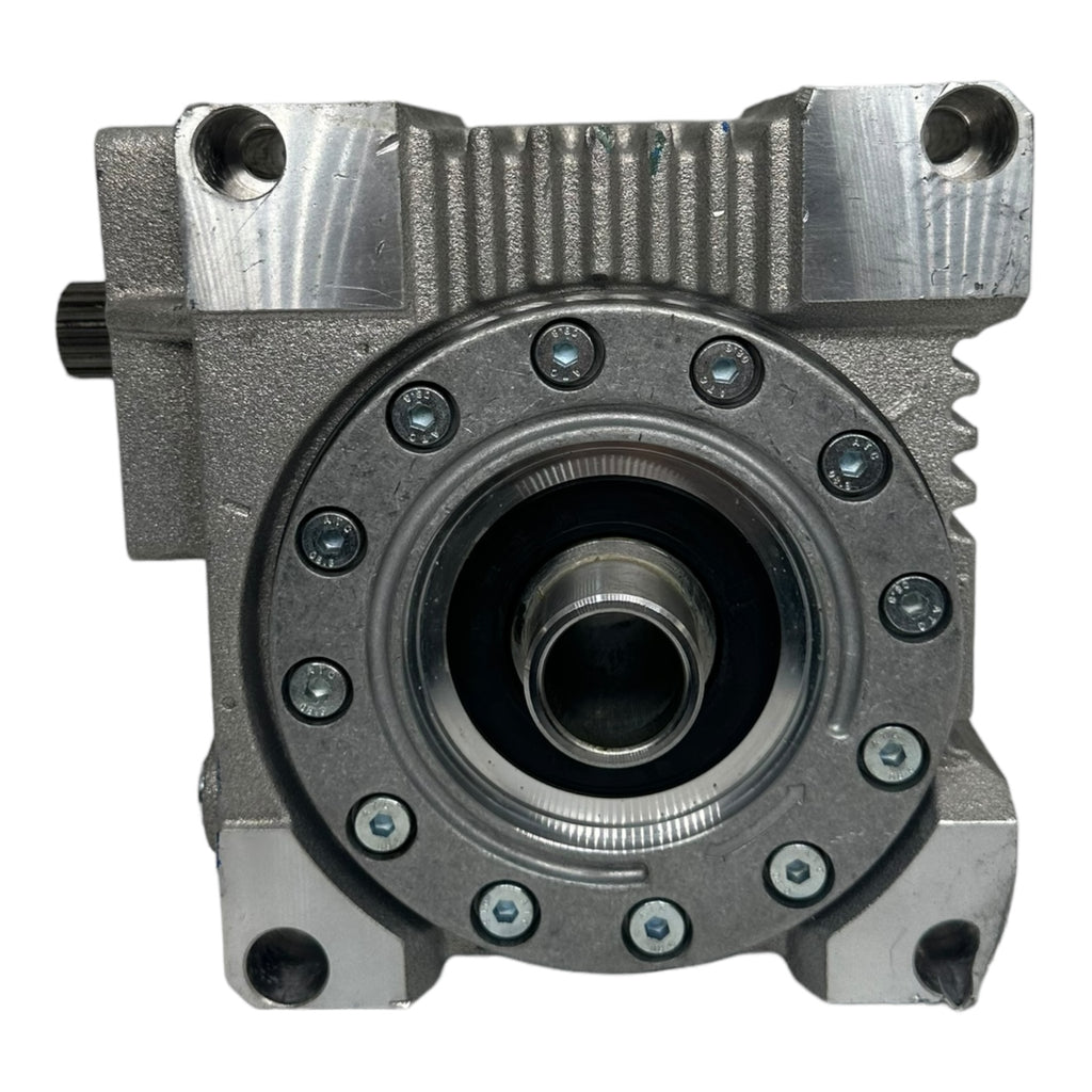 Atlanta 58 14 020 Schneckengetriebe Hochleistungsgetriebe i: 19,5 / U/min: 4000