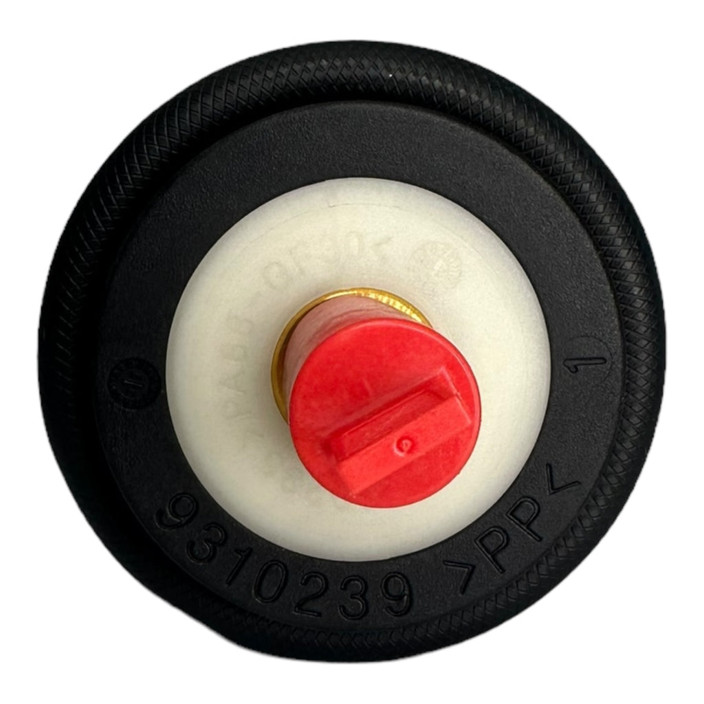 AVENTICS 2999300100 Rollbalgzylinder, Serie BRB
