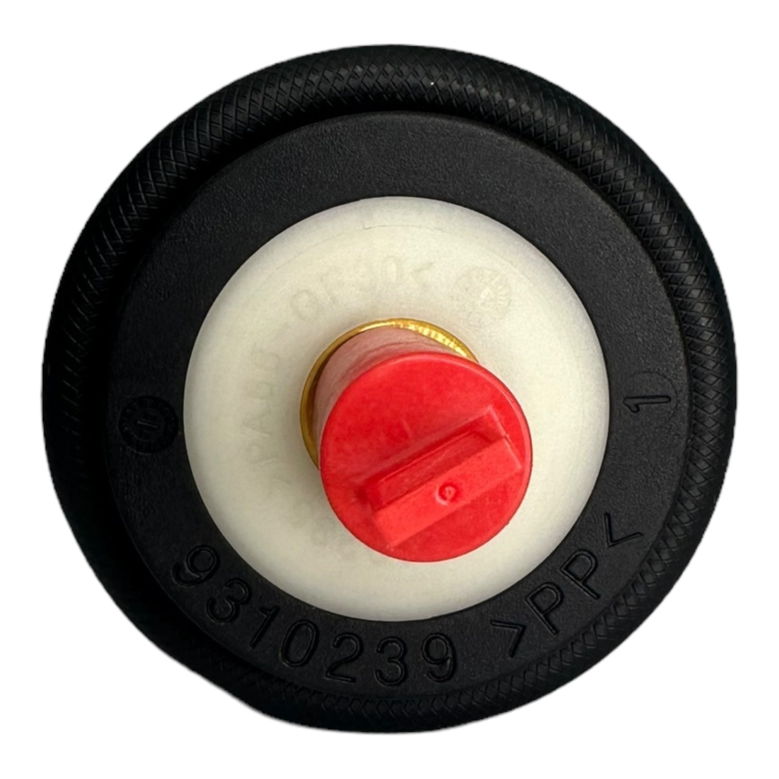 AVENTICS 2999300100 Rollbalgzylinder, Serie BRB