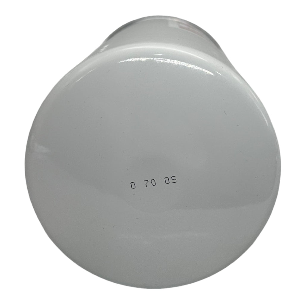 Danmil Oilfilter / Filter 28022010 / Lot no: 89145