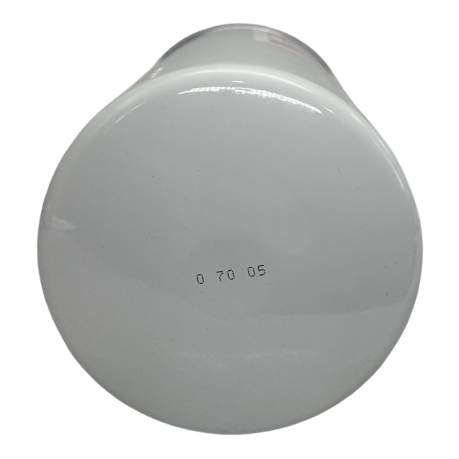 Danmil Oilfilter / Filter 28022010 / Lot no: 89145