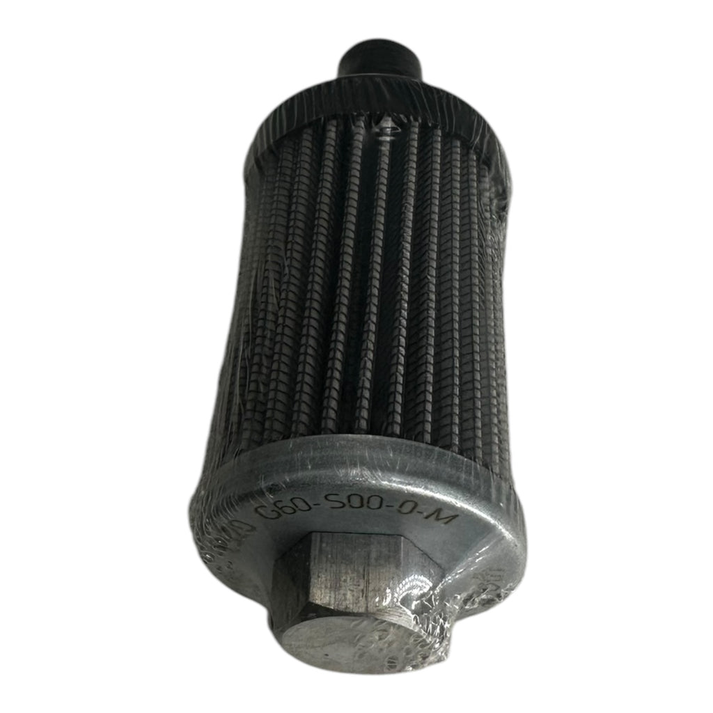 Rexroth 23.20 G60-S00-0-M R928046296 Filterelement Filtration 60µm
