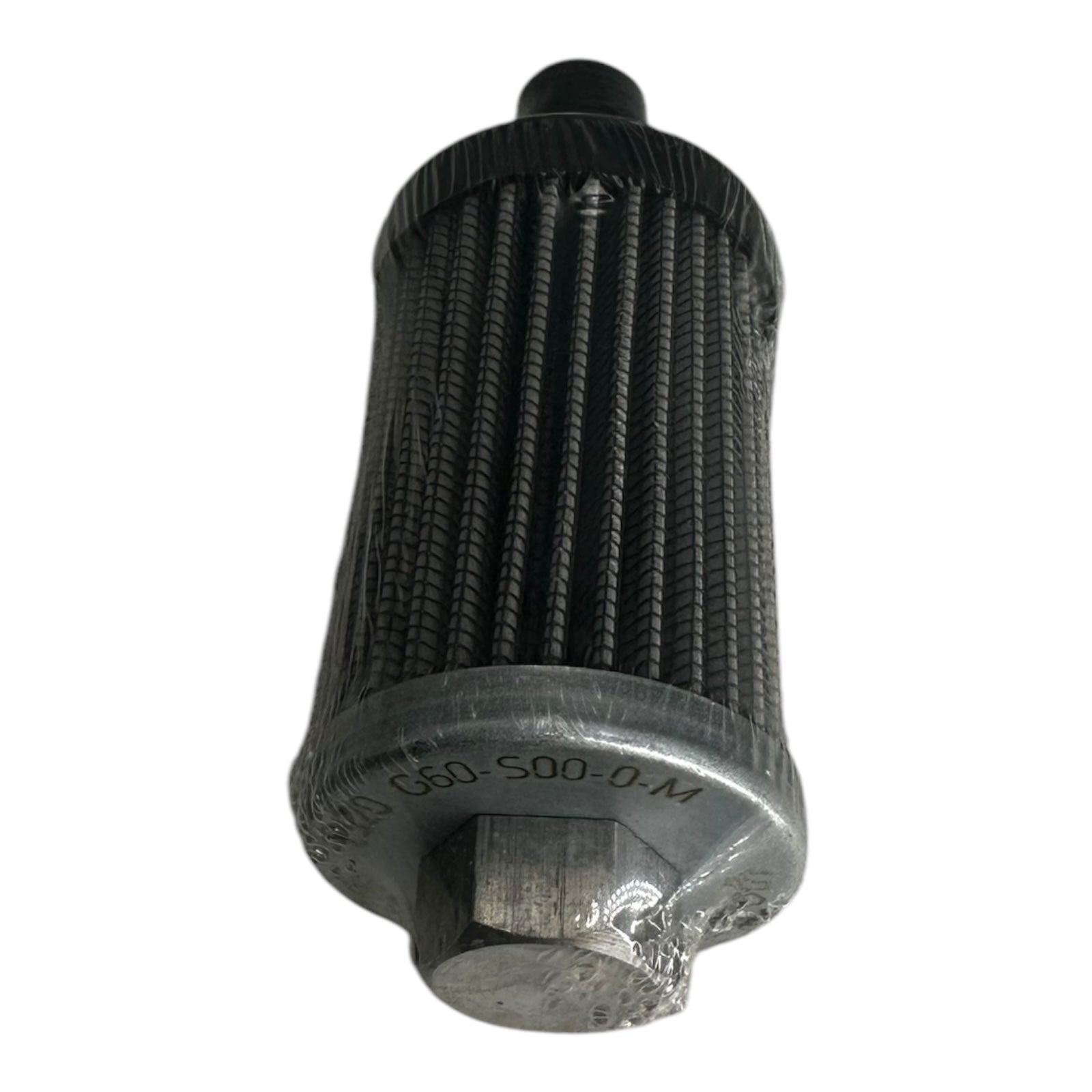 Rexroth 23.20 G60-S00-0-M R928046296 Filterelement Filtration 60µm