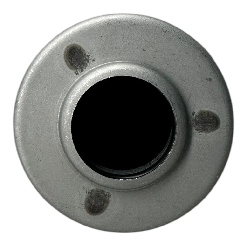 Stauff SS-024-E-10-B/4 Filterelement für Druckfilter 10µm Glasfaservlies