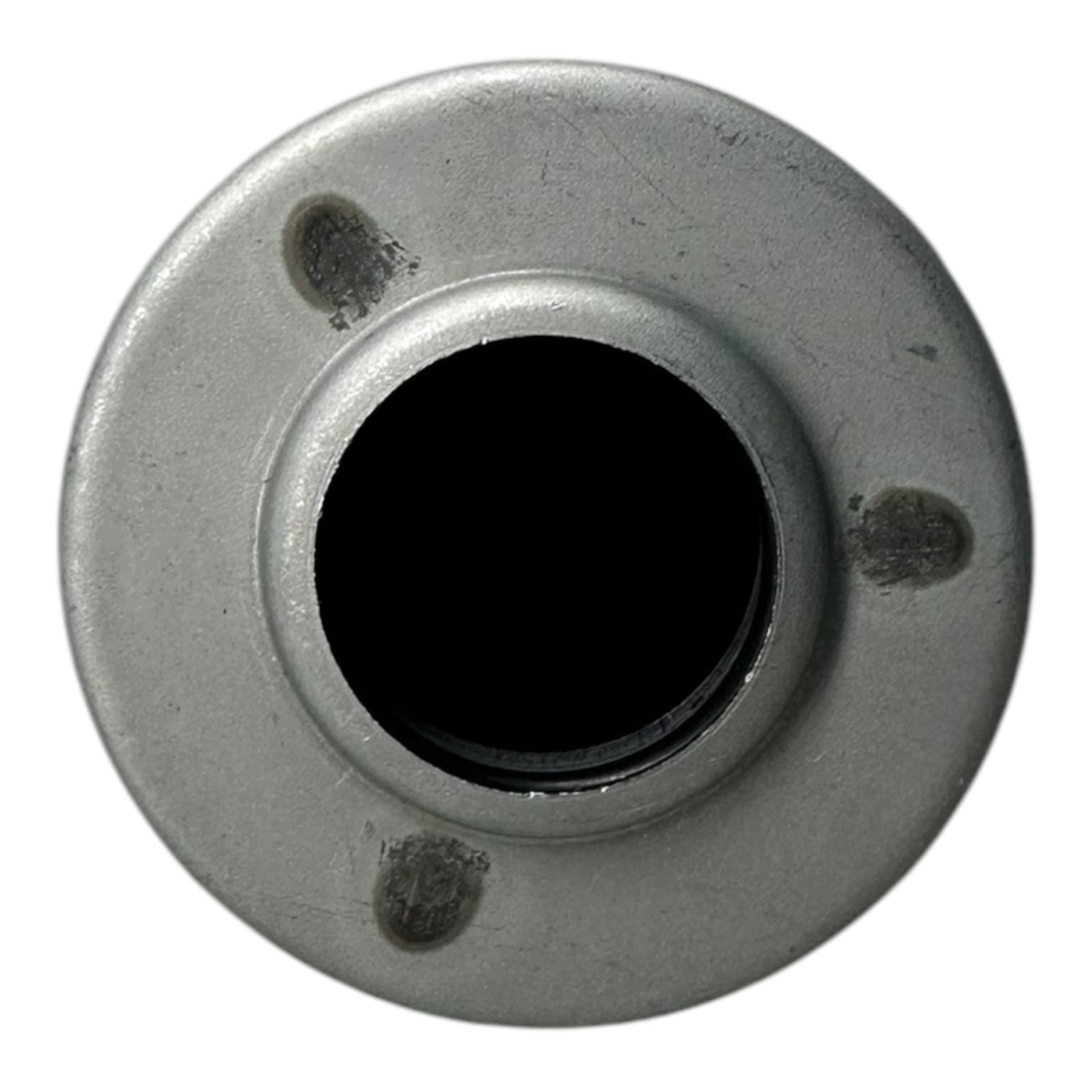 Stauff SS-024-E-10-B/4 Filterelement für Druckfilter 10µm Glasfaservlies
