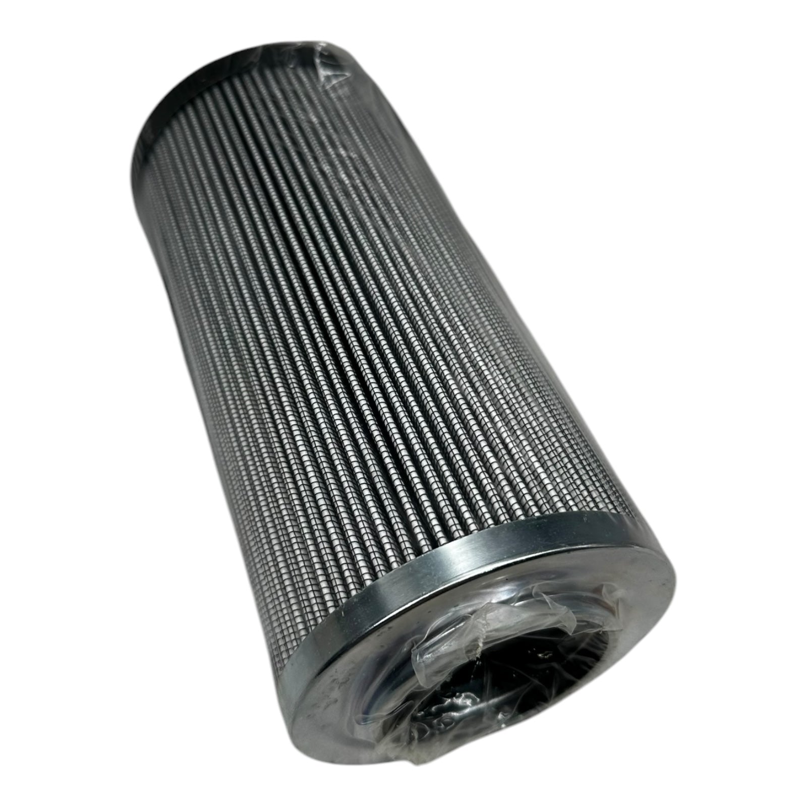 Hydraulikfilter T2013RN2010 / T 2013 RN 2 010 hydraulik Filter Element
