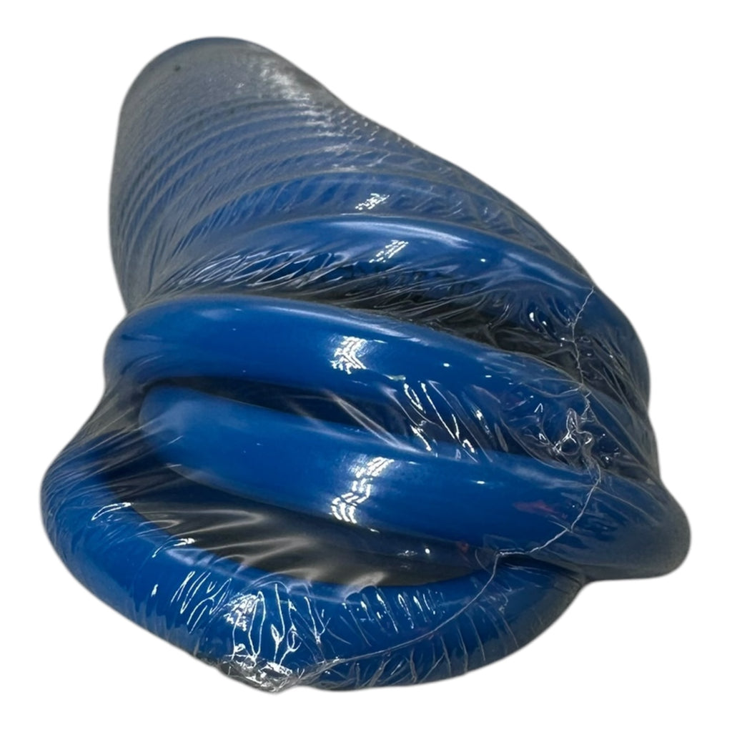 Poliuretano 10x6.5mm Spiralschlauch mit Kupplungen