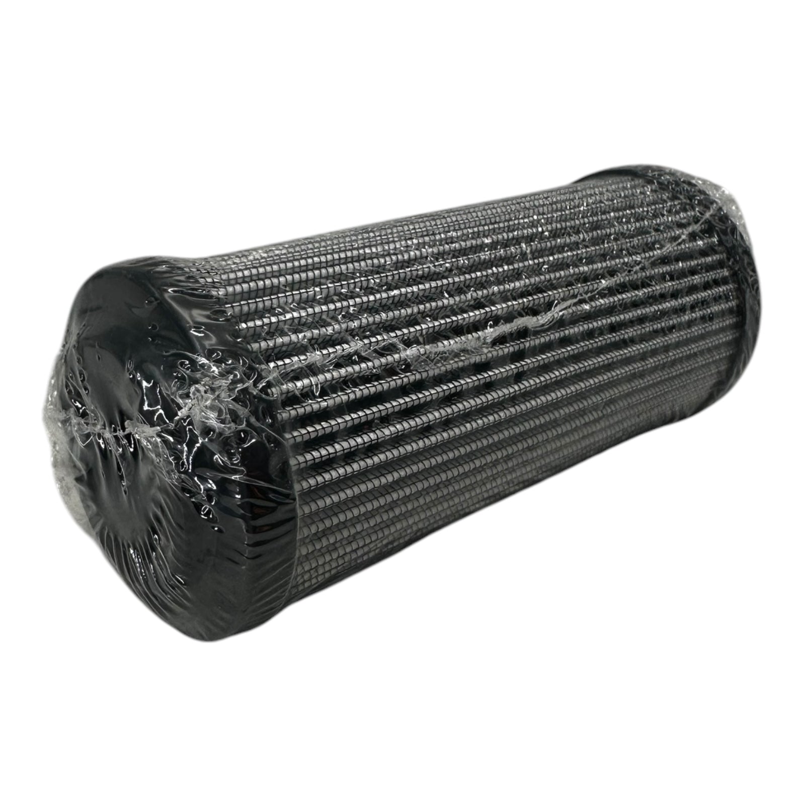 MP Filtri CU1102A10ANP01 Filter Element