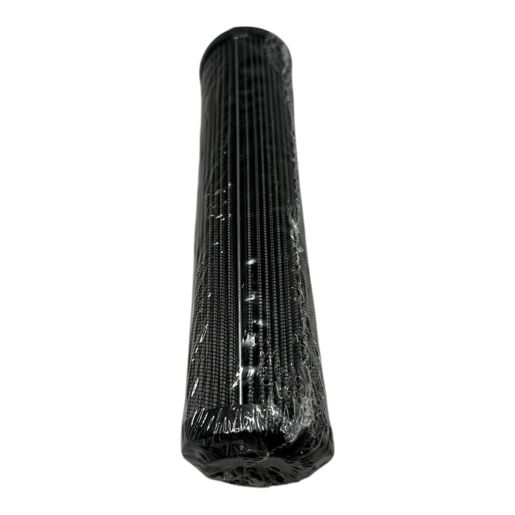 MP Filtri HP1352M60VNP01Filter Element