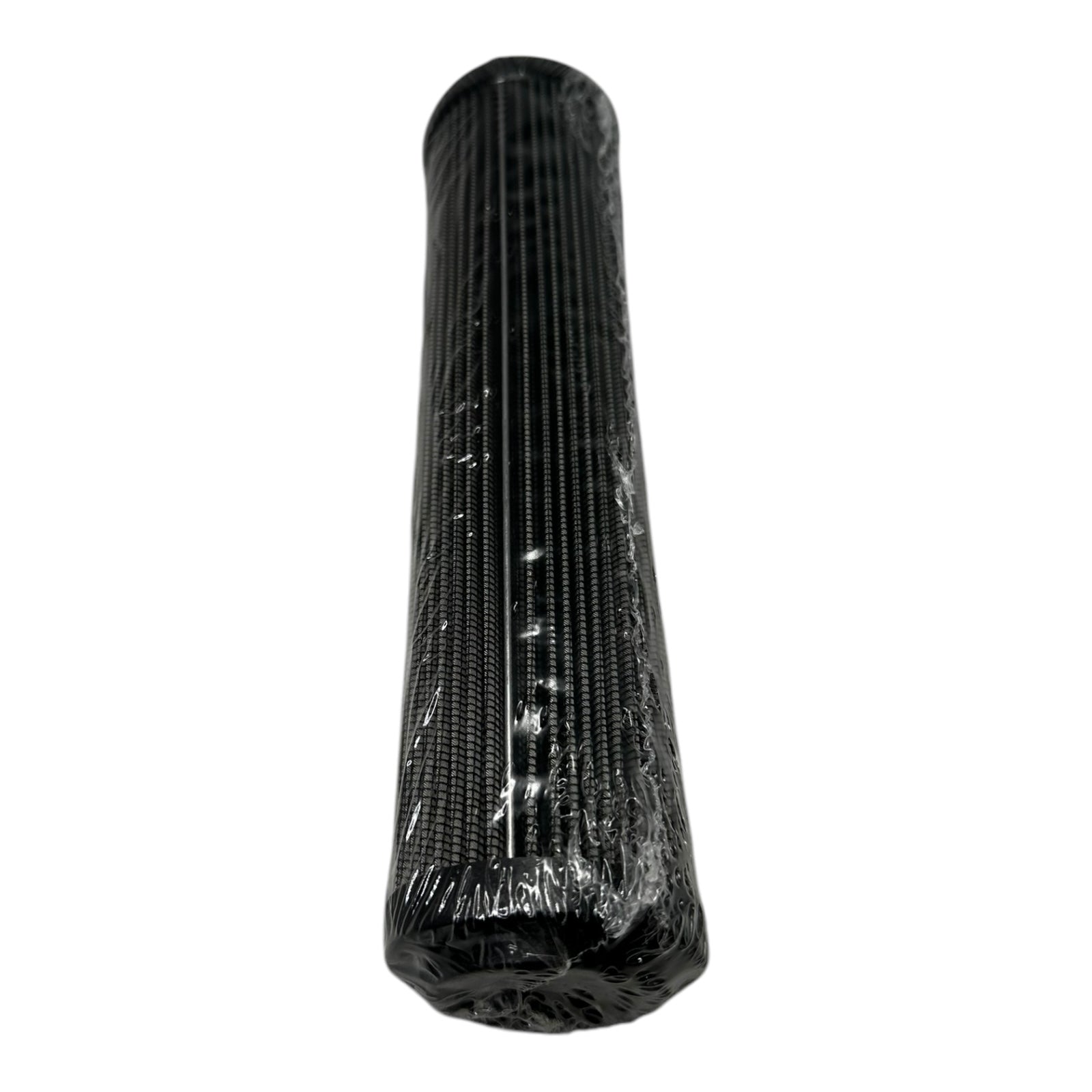 MP Filtri HP1352M60VNP01Filter Element