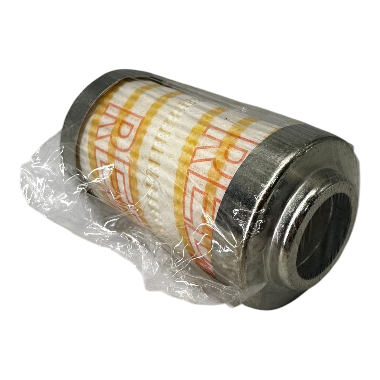 PALL HC2206FKS3H Filter Hydraulikfilter 84,07x47,75x22,10mm