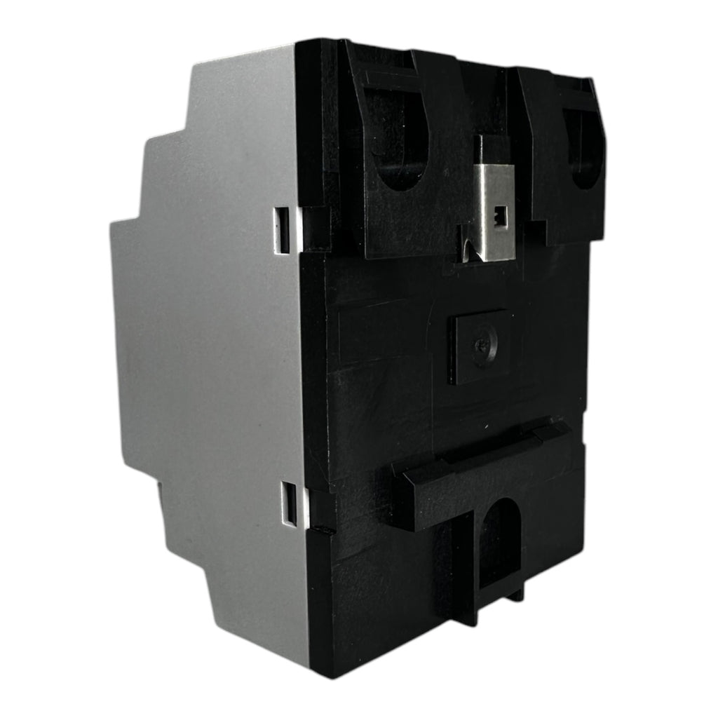 Abb CL-LSR.C12AC2 / 1SVR440713R0300 Programmierbares Relais Logikmodul CL-LSR