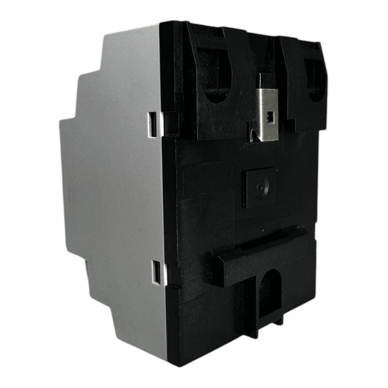 Abb CL-LSR.C12AC2 / 1SVR440713R0300 Programmierbares Relais Logikmodul CL-LSR