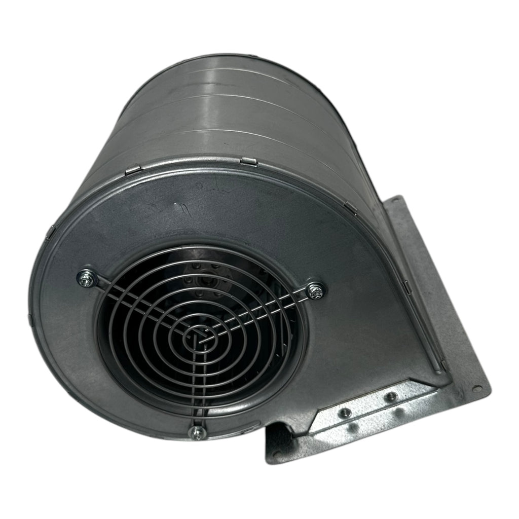 ebm-papst D2E133-DM64-70 Radiallüfter 230V 255W 2500U/min mit kondensator