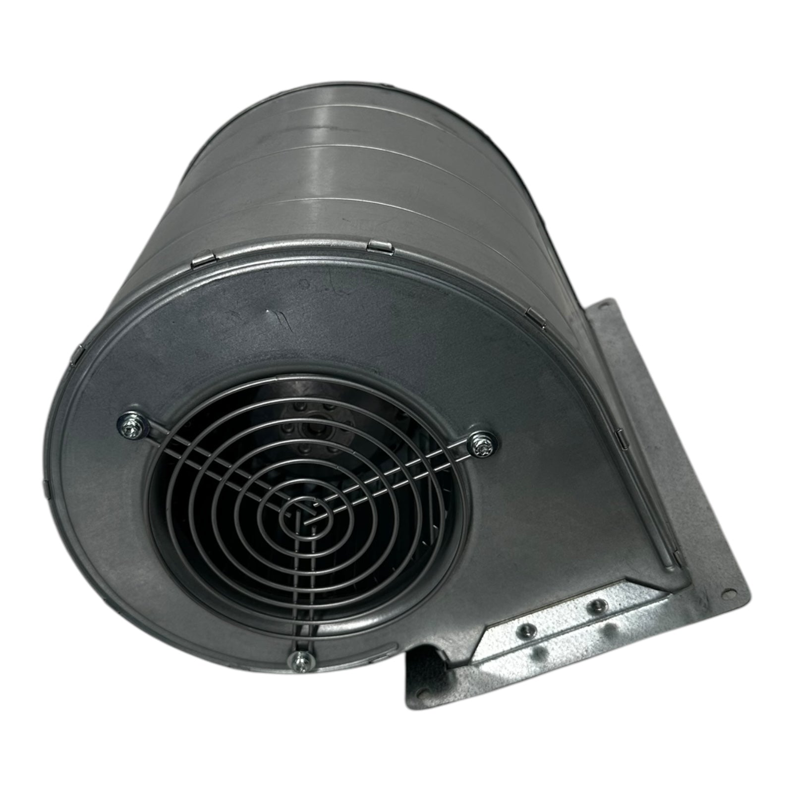 ebm-papst D2E133-DM64-70 Radiallüfter 230V 255W 2500U/min mit kondensator