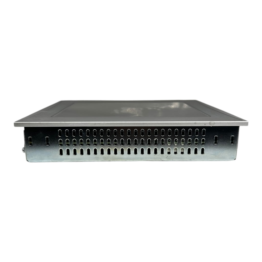 Sigmatek VARAN ETV0811-I Einbauterminal HMI Touchpanel 8" Industriepanel