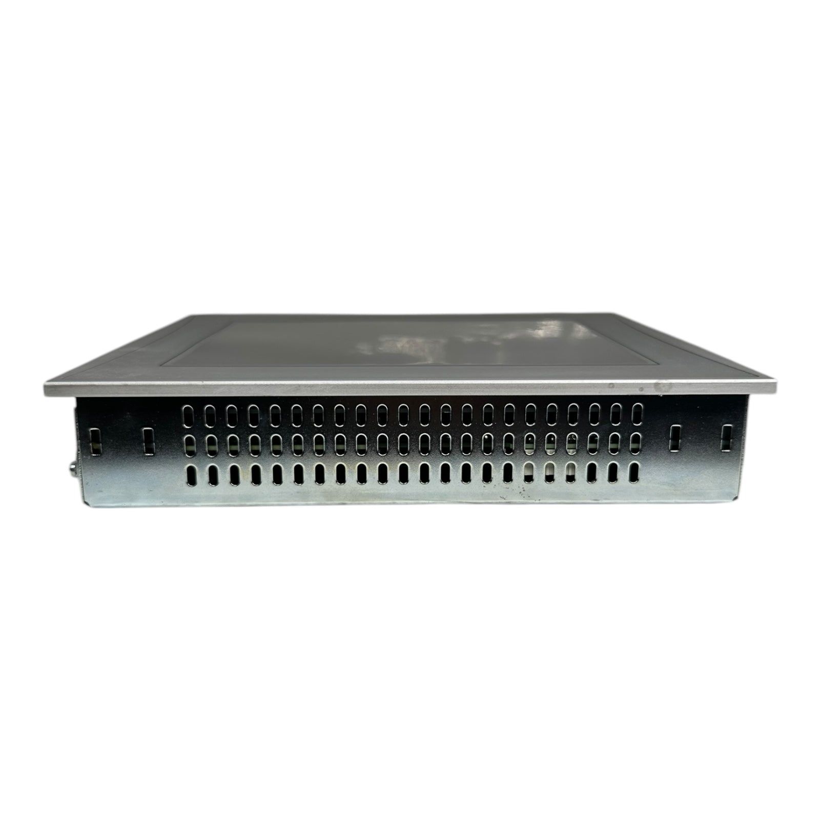 Sigmatek VARAN ETV0811-I Einbauterminal HMI Touchpanel 8" Industriepanel