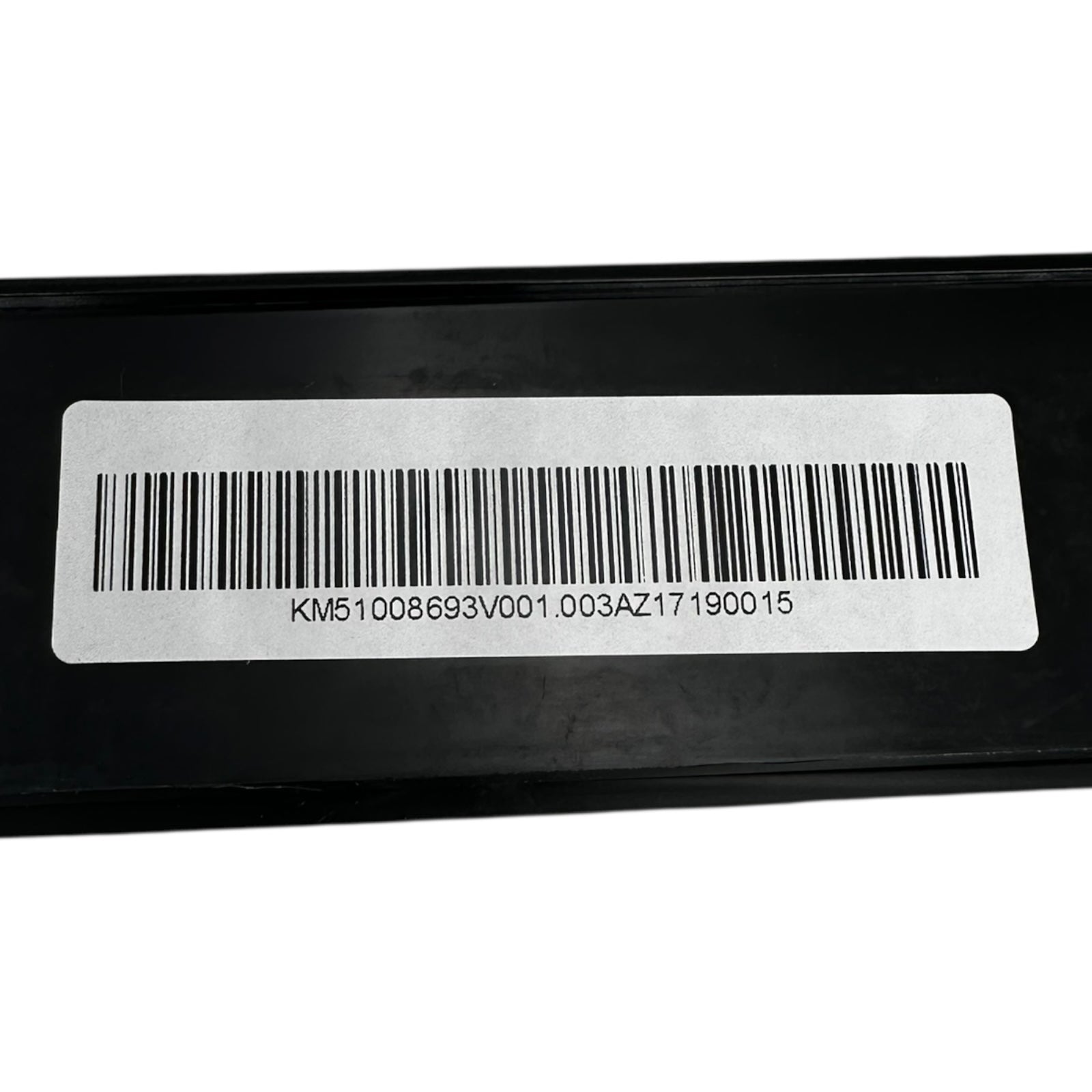 KONE JM-DIN D-Series Sensor KM51008693V003 | 50mm Aufzug Sensor