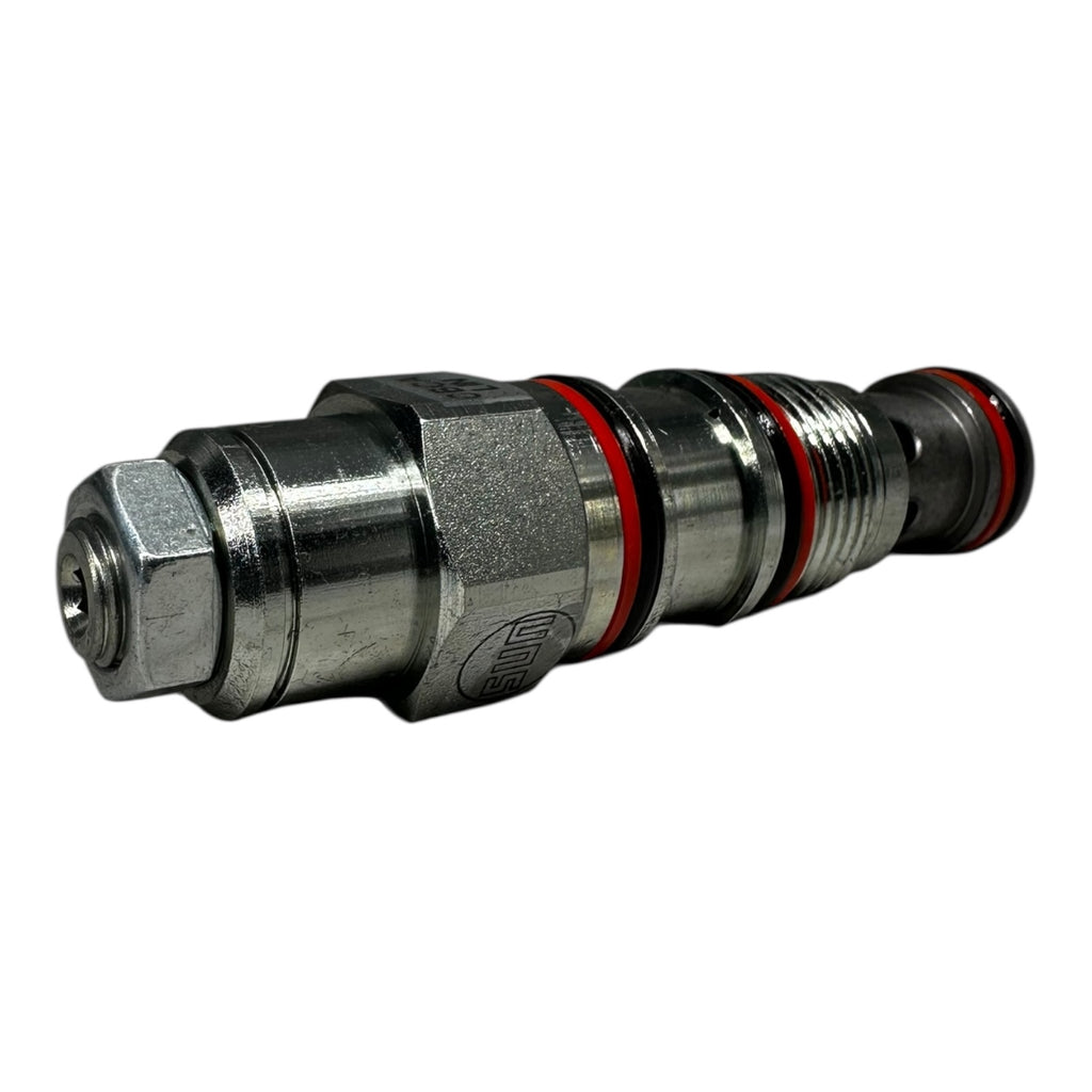 Sun Hydraulics CBCA-LIN Einschraubventil Druckregelventil Patrone 901526