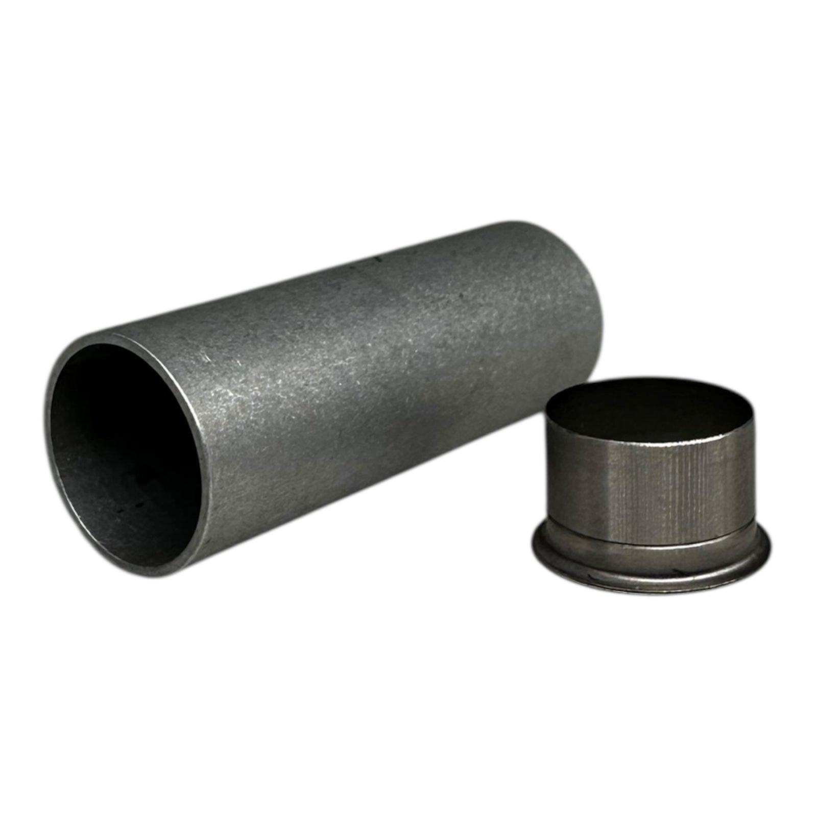 SKF 99058 Buchsen Kit Achsreparatur Satz