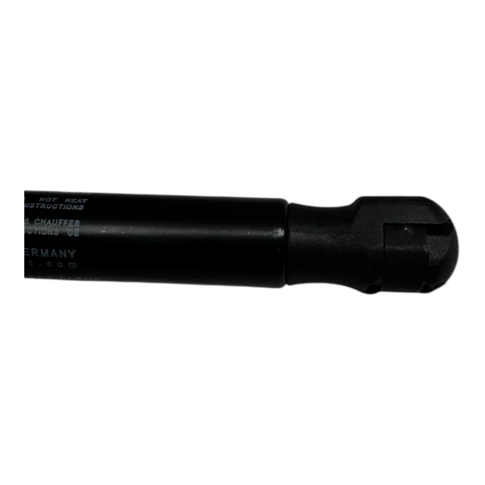 STABILUS 752630 0250N 150/18UF Druckgasfeder EFFIC-MAT Hochdruck