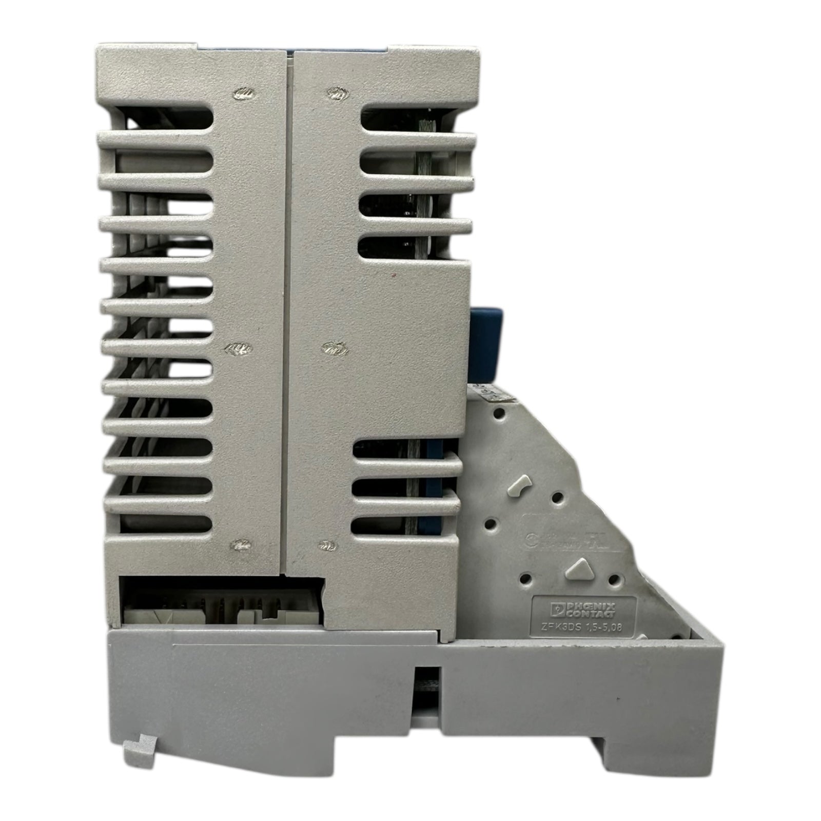 Sigmatek DAI084 Digital Eingangsmodul DI 16-Kanal für DIAS System SPS