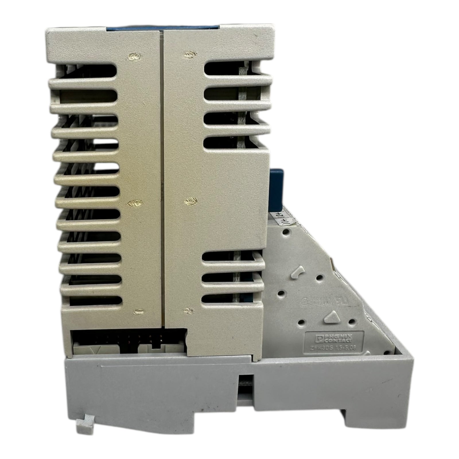 Sigmatek DKL124 Klemmmodul 05-024-124 für DIAS System SPS Automatisierung