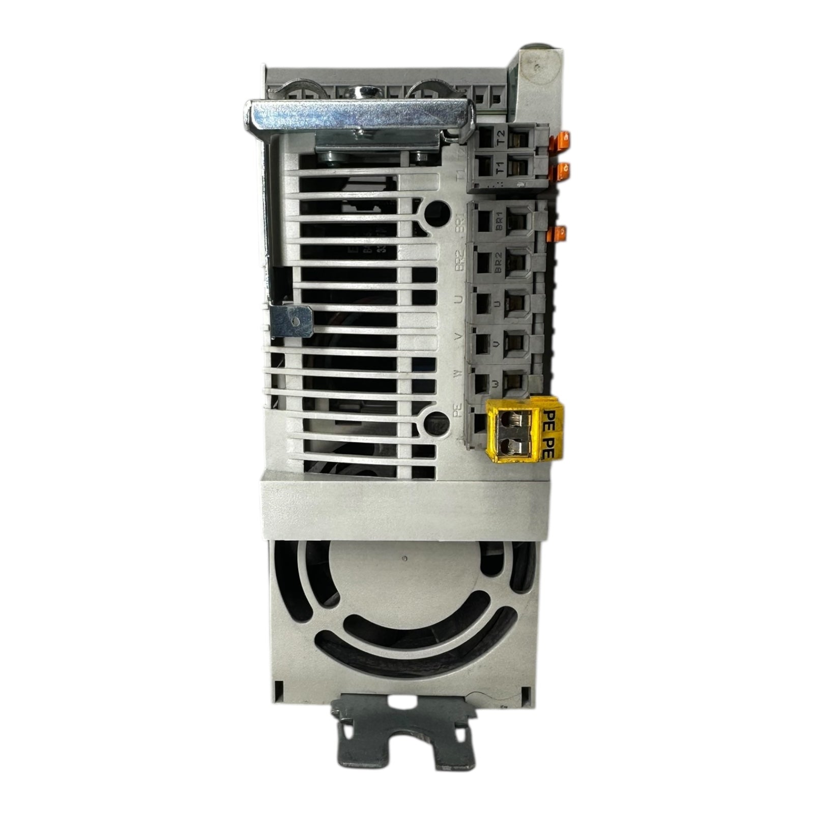 Lenze 8200 Vector / E82EV152_2C Frequenzumrichter Inverter 1,5kW