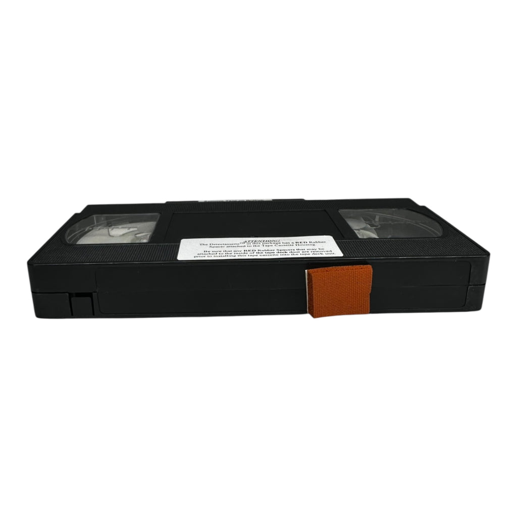 Hobré HI-101764 Detectcassette H2S Kartusche 75FT Gasdetektion