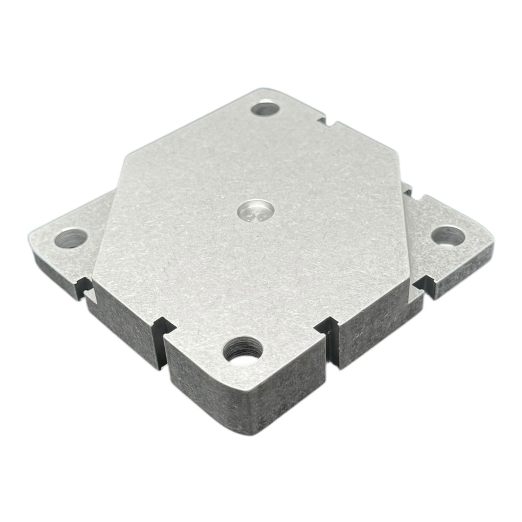 Festo DPNA-100 537272 Mehrstellungsbausatz