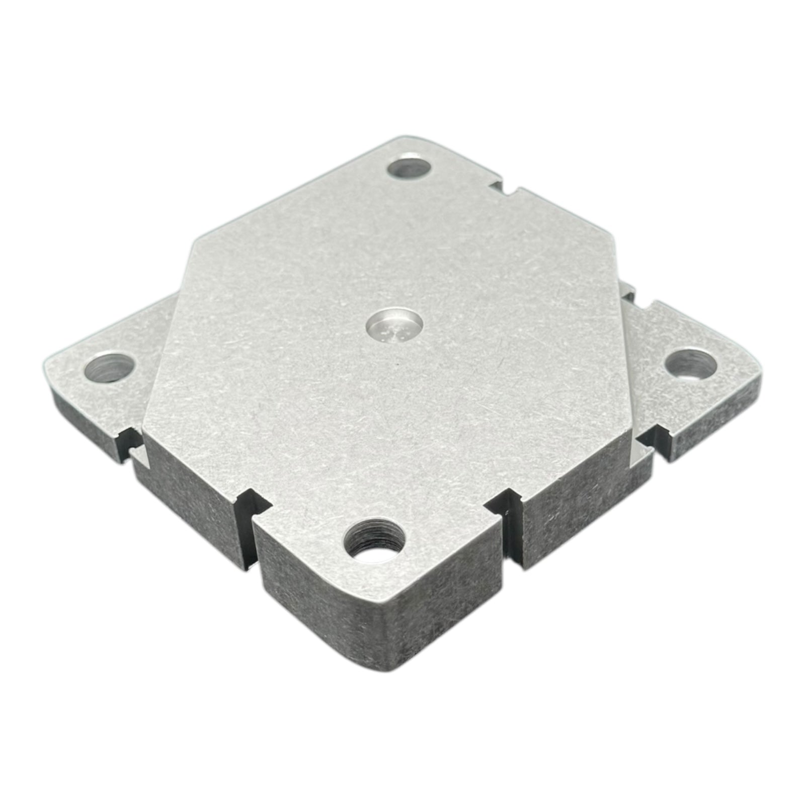 Festo DPNA-100 537272 Mehrstellungsbausatz