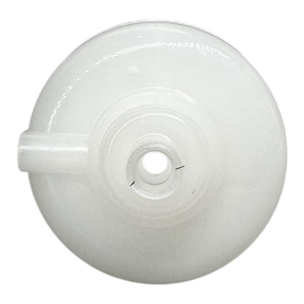 Pall IJC-GDP1001N-PK Gasfilter Druckfest 60psi 1/4” Gewinde
