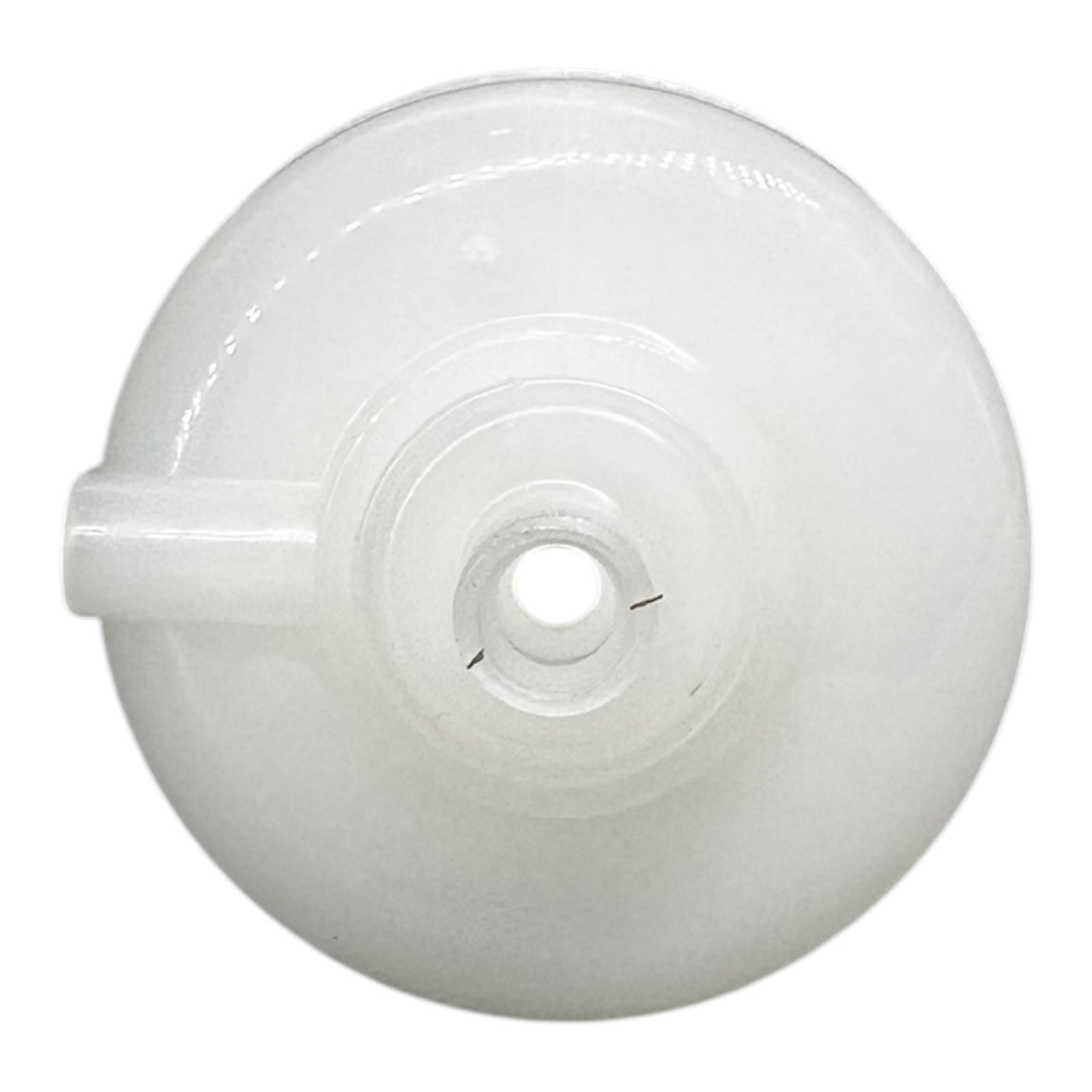 Pall IJC-GDP1001N-PK Gasfilter Druckfest 60psi 1/4” Gewinde