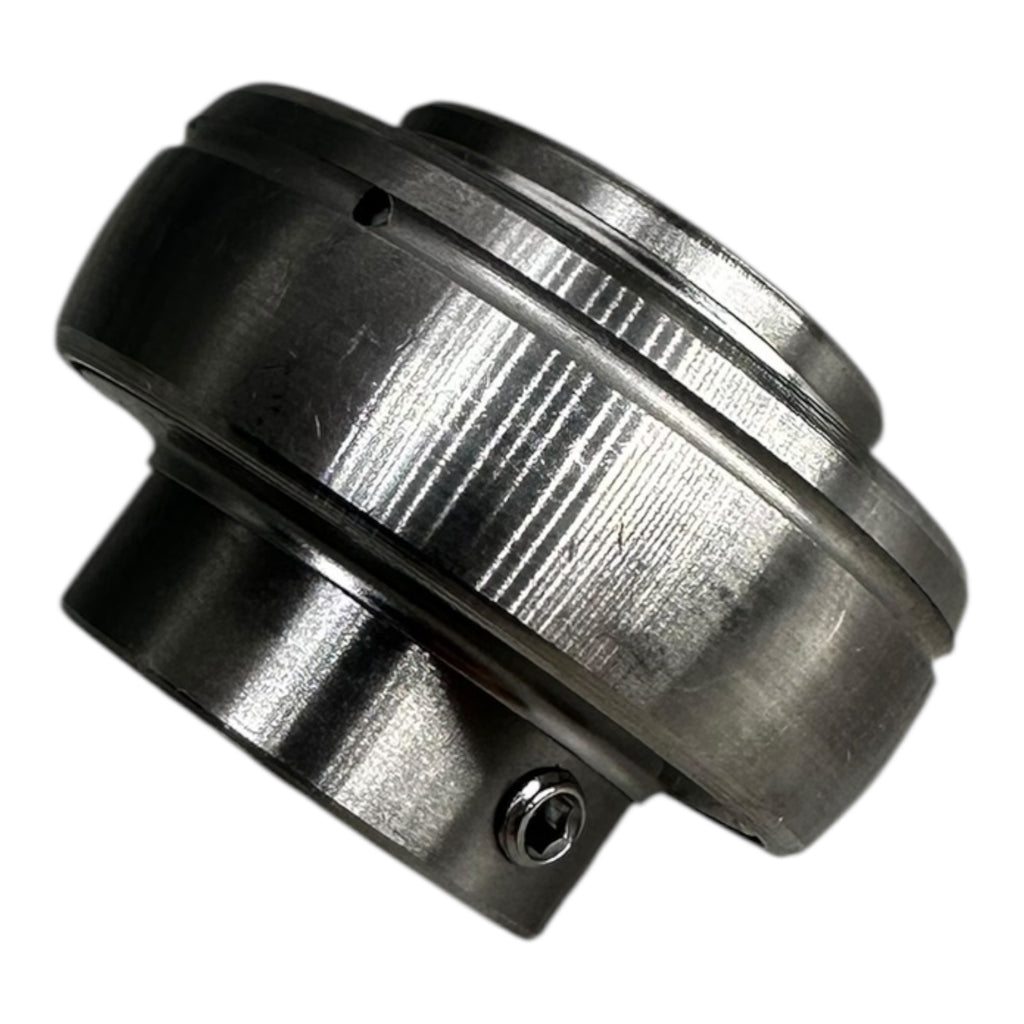 INA GYE20-KRR-B-VA-HLA Spannlager Lagereinsatz 20mm Edelstahl