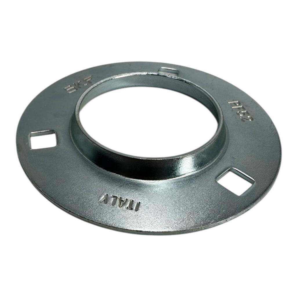 2x SKF PF52 Sicherungsscheibe Passscheibe Lager Wellenmutter