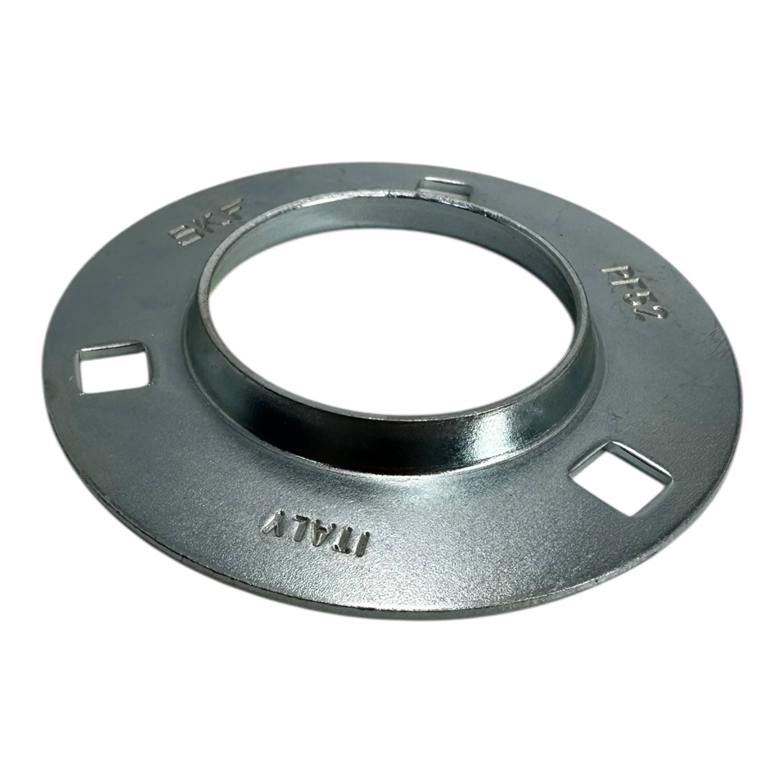 2x SKF PF52 Sicherungsscheibe Passscheibe Lager Wellenmutter