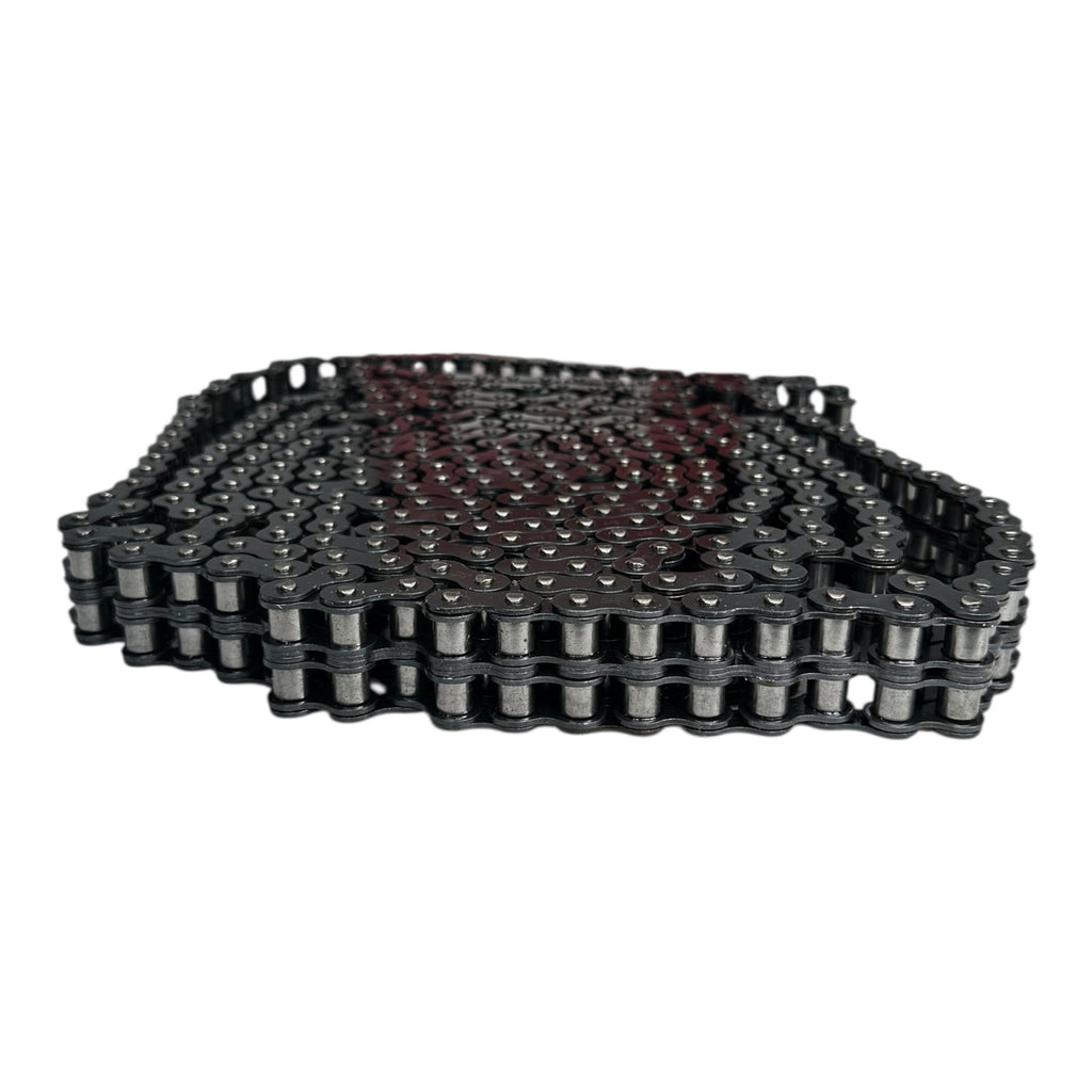 IWIS 50021149 Rollen­kette Antriebskette 10B-2 ISO 606 5m