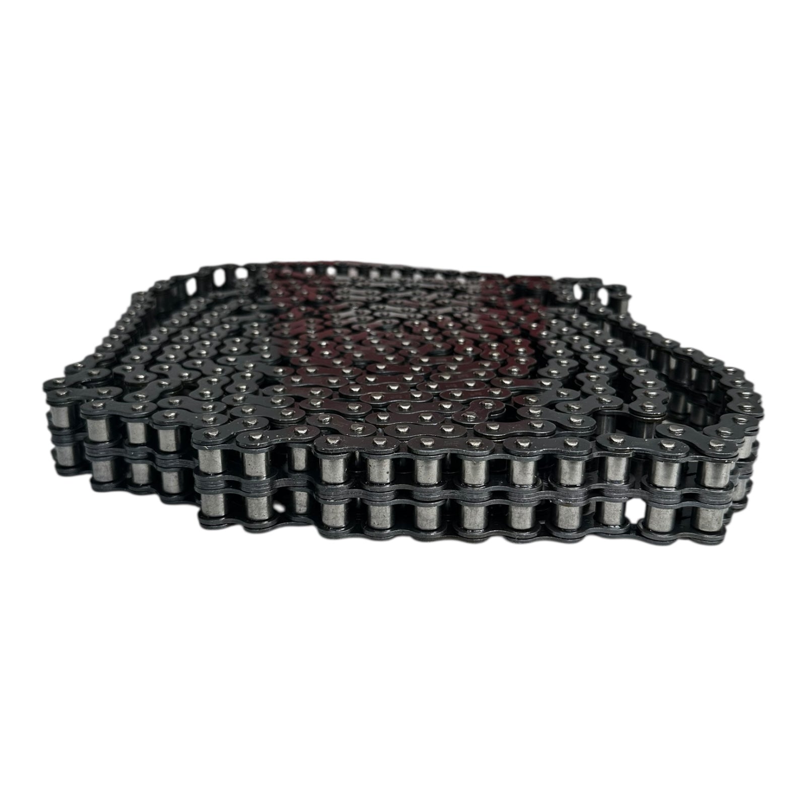 IWIS 50021149 Rollen­kette Antriebskette 10B-2 ISO 606 5m