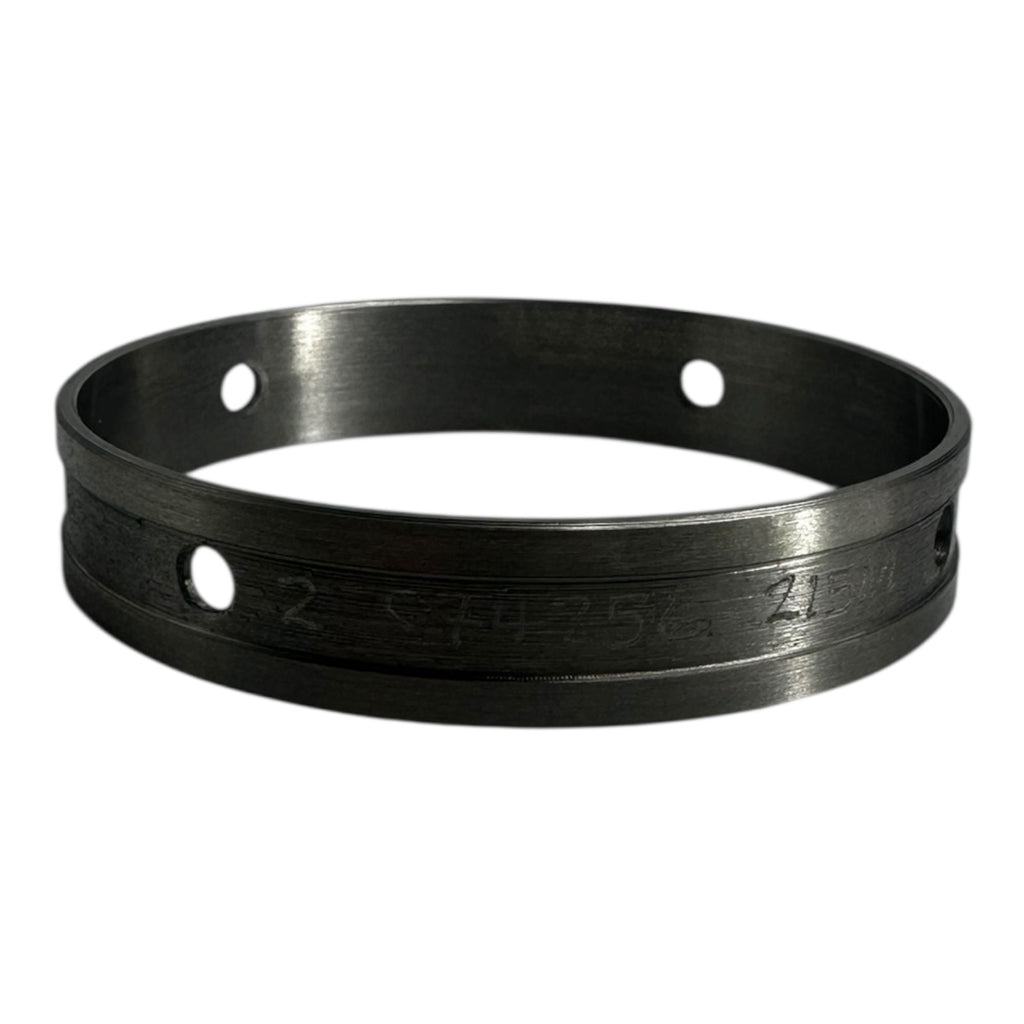 SKF 31306J2/QDF/R834 Kegelrollenlager Kugellager Satz 2 Stück