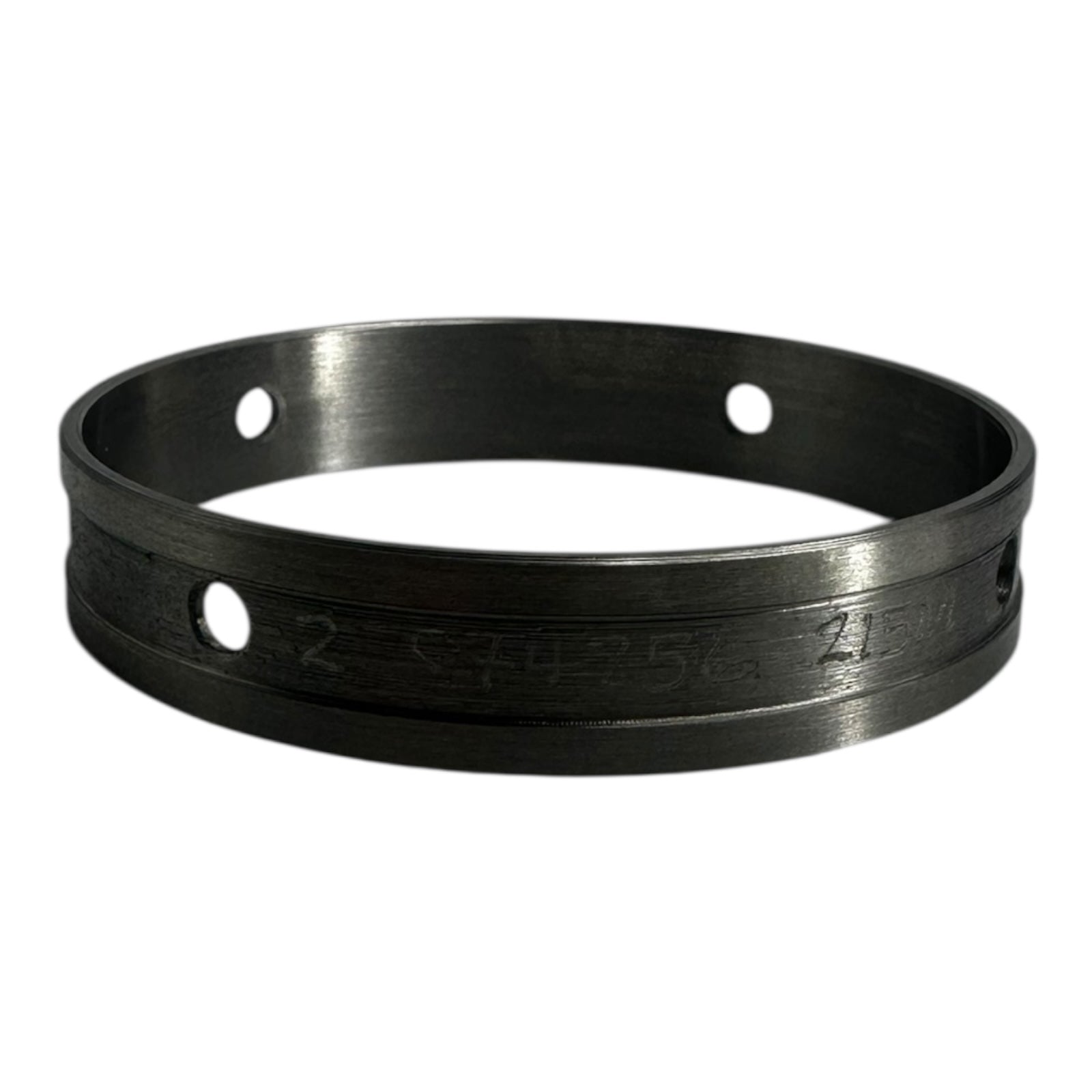 SKF 31306J2/QDF/R834 Kegelrollenlager Kugellager Satz 2 Stück