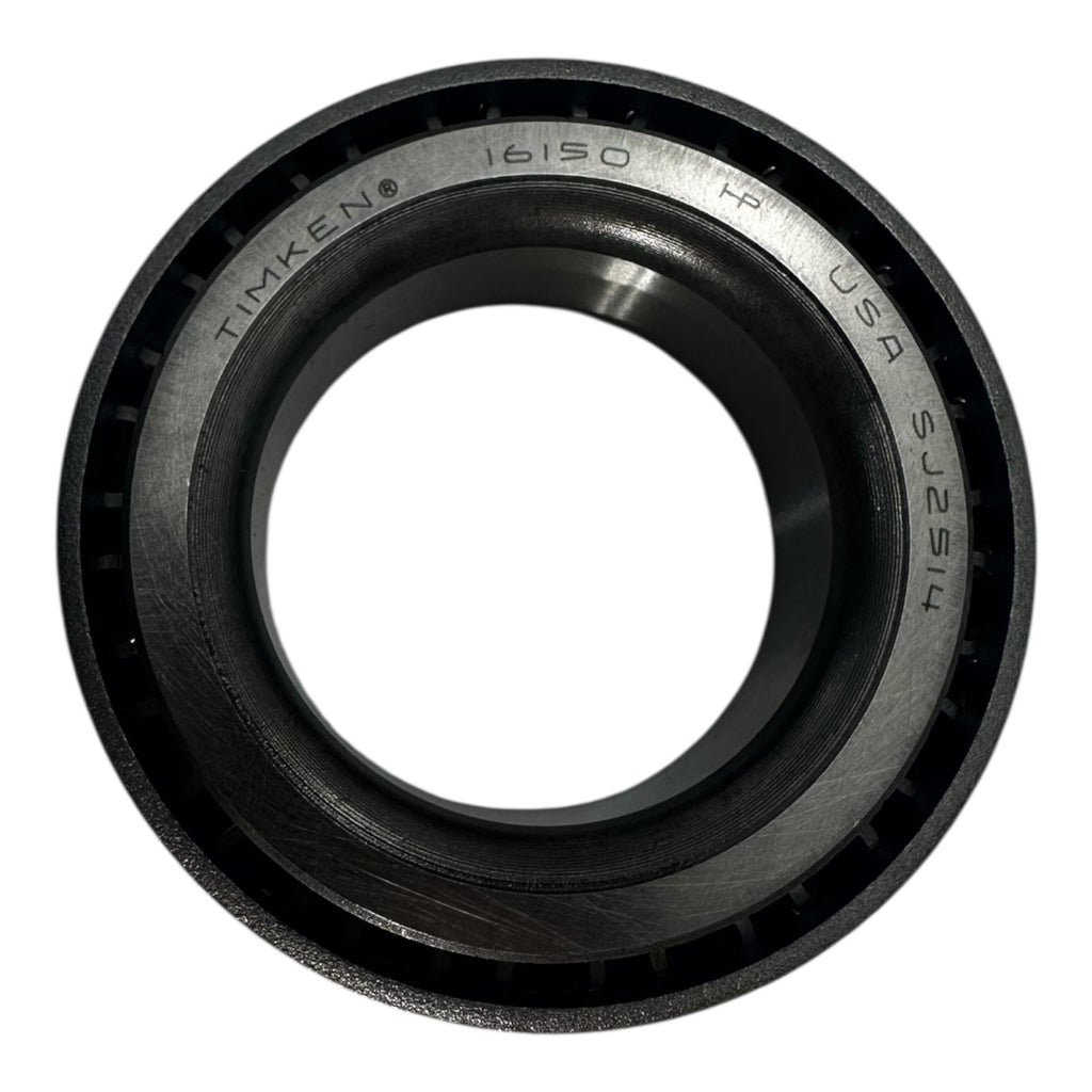 Timken 16150 Kegelrollenlager Tapered Roller Bearing USA hochwertig