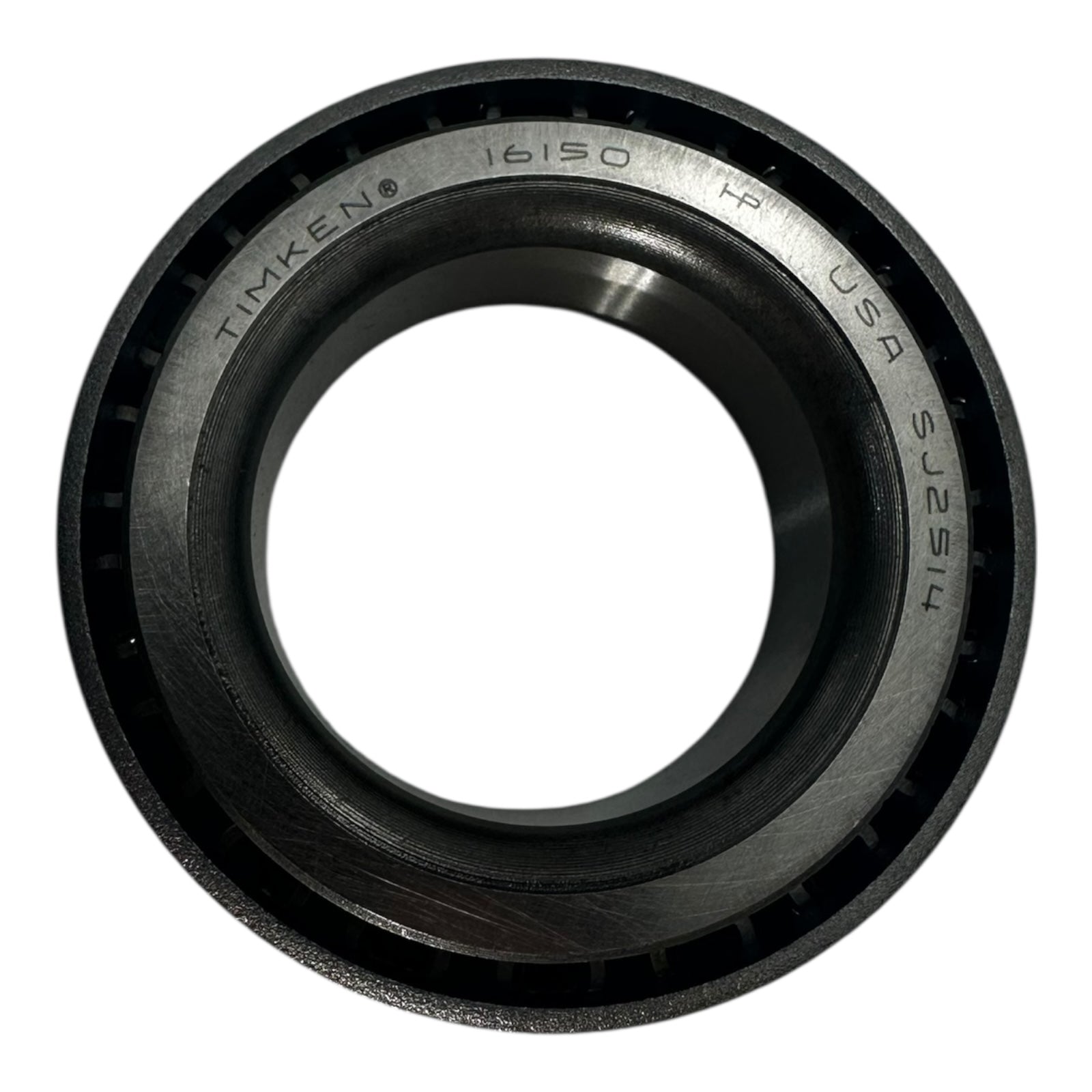 Timken 16150 Kegelrollenlager Tapered Roller Bearing USA hochwertig