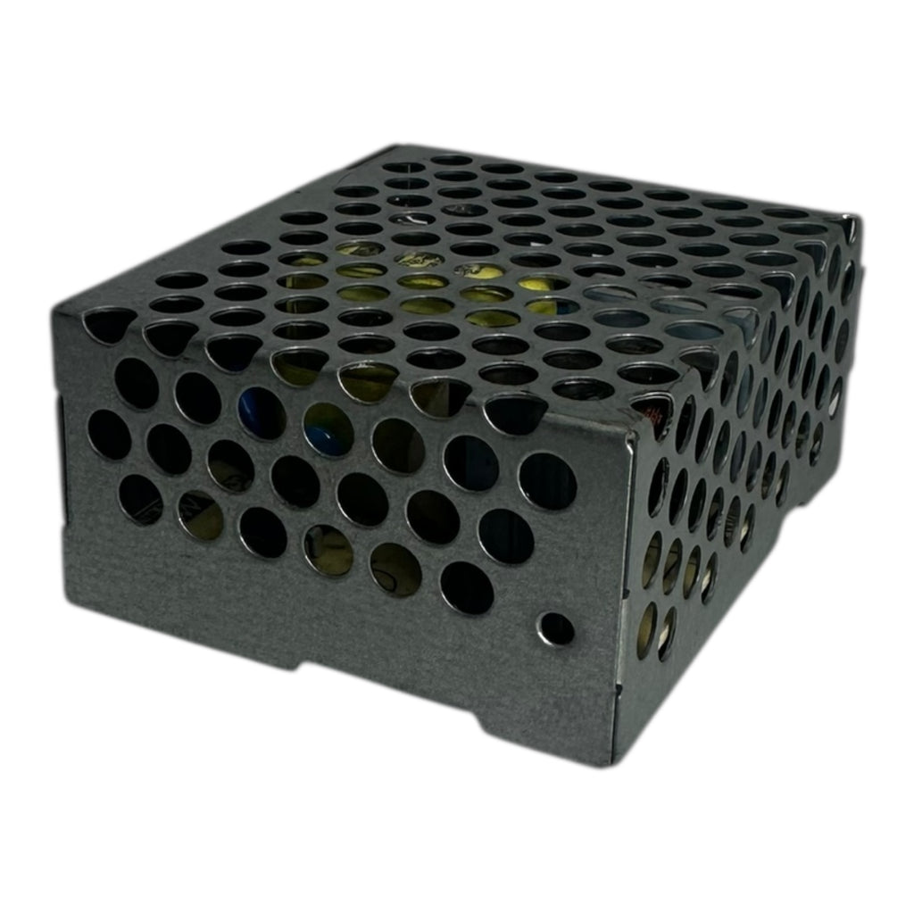 Mean Well RS-15-5 Netzteil 5V 3A Schaltnetzteil 15W 100–240V AC
