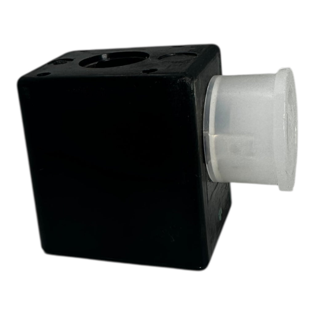 Herion 0000000025302400 Magnetspule 24V 1,6W Ventilspule IMI