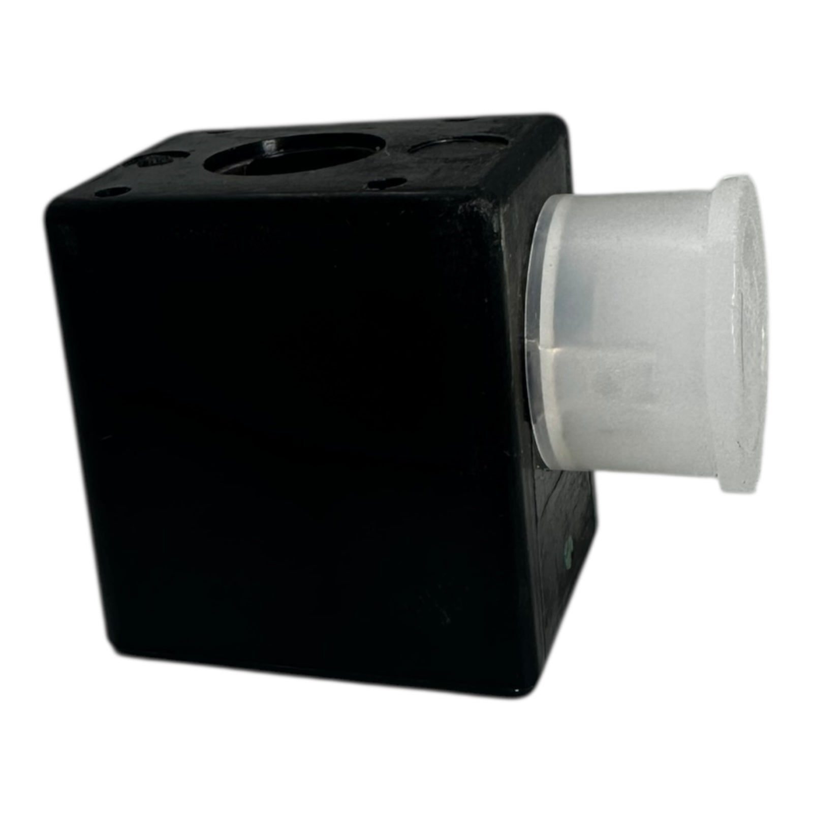 Herion 0000000025302400 Magnetspule 24V 1,6W Ventilspule IMI