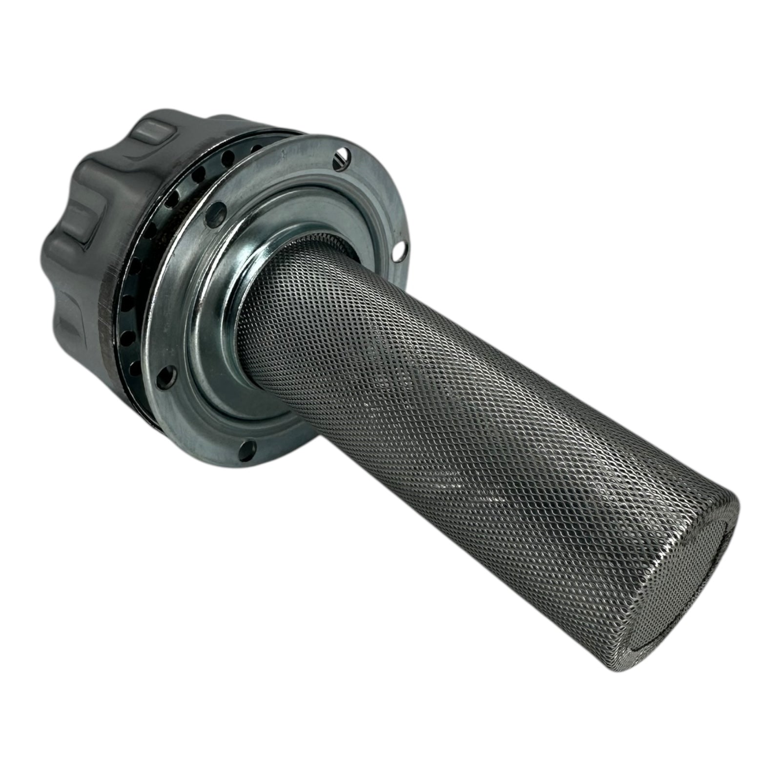 Sofima TM478G100 Hydraulikfilter Saugfilter mit Dichtung