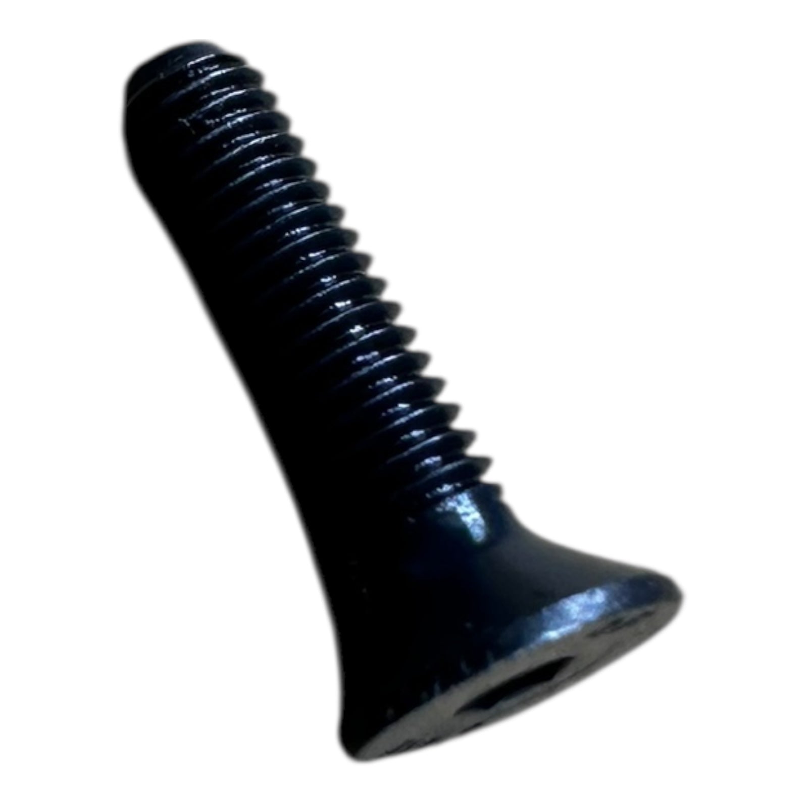 500x Riegler 10642.100.0050.020 Senkschrauben mit Innensechskant M5x20